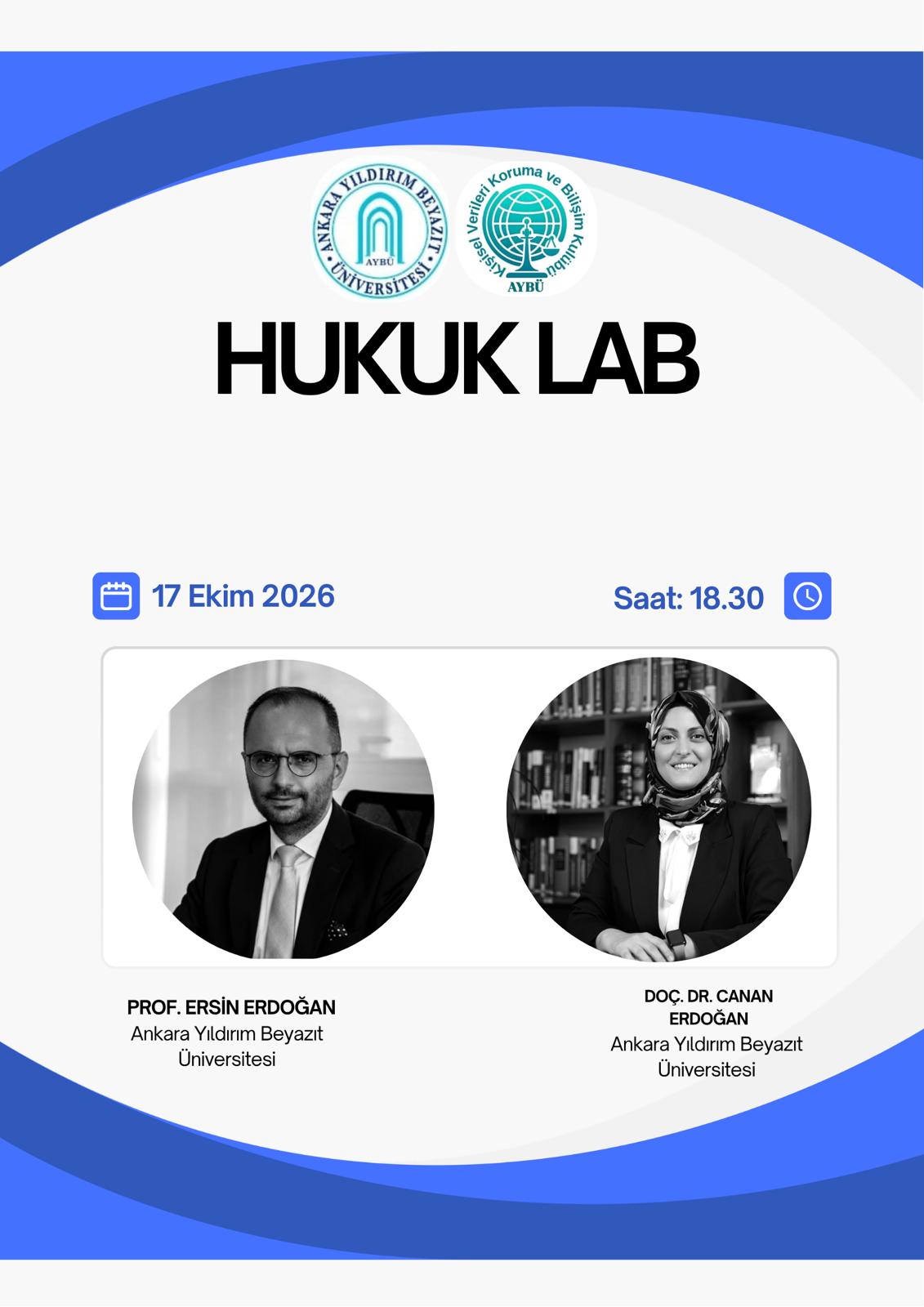 Hukuklab-3-